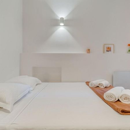 O'Dock - Bel Appartement Dans Le Quartier Des Docks Et De La Joliette Marseille Exterior photo